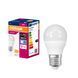 LED VALUE Classic P60 6,5W/4000K FR E27 Світлодіодна лампа Osram (4099854547379) 4099854547379 фото 3