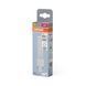 DULUX LED S7 EM 3,5W/840 FR G23 Светодиодная лампа Osram (4058075823556) 4058075823556 фото 7