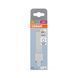 DULUX LED S7 EM 3,5W/840 FR G23 Светодиодная лампа Osram (4058075823556) 4058075823556 фото 6