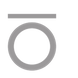 DL UNIV RING D200 BN Декоративне кільце для світильника LEDVANCE (4099854541476) 4099854541476 фото 5