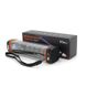 Лампа для кемпінгу Uyled UY-X5mini, 4+1 режим, магніт, корпус-пластик, водостійкий, IP65, вбудований акумулятор 2500mAh, USB кабель, 6000K, BOX UY-X5mini фото 2