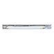 LN INV INFILL 1200 WT Захисна вставка LEDVANCE (4099854214868) 4099854214868 фото 2