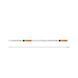 LED TUBE T8 HF UO P 1200 15W 840 FR G13 Світлодіодна лампа одностороннє підключення Ledvance (4099854026133) 4099854026133 фото 3