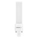 DULUX LED S7 EM 3,5W/840 FR G23 Светодиодная лампа Osram (4058075823556) 4058075823556 фото 2