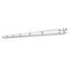 DP 1500 P ML 830 XW IP66 20-25-31-36W 3000К Пиловологозахищений світильник перем. потуж. LEDVANCE (4099854856761) 4099854856761 фото 1
