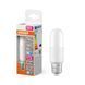 LED STICK 75 DIM 11W/965 230VFR E27 6X1 OSRAM Светодиодная лампа диммируемая (4058075611580) 4058075611580 фото 2