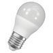 LED VALUE Classic P60 6,5W/4000K FR E27 Світлодіодна лампа Osram (4099854547379) 4099854547379 фото 1