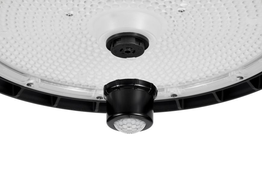 Granit IP65 0-10V 840 WB Z18 126-170-218W 4000К Светильник для высоких потолков перекл. мощ. DIM Sylvania (0039119) 0039119 фото