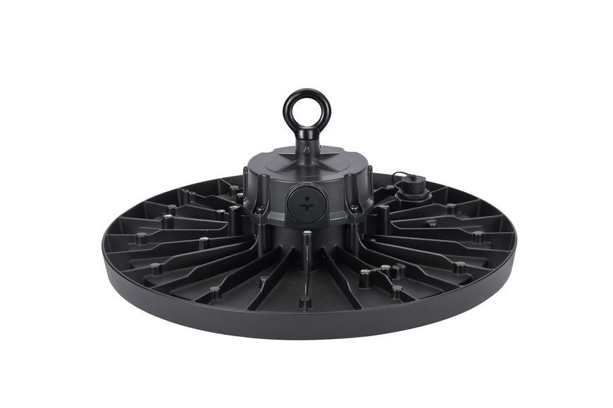 Granit IP65 0-10V 840 WB Z18 126-170-218W 4000К Светильник для высоких потолков перекл. мощ. DIM Sylvania (0039119) 0039119 фото