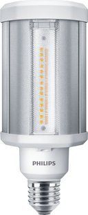 TForce LED HPL ND 38-28W E27 830 Лампа светодиодная высокоэффективная Philips (929002006302) 929002006302 фото