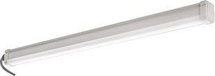 WT035C LED34/NW PSU CFW L1200 IP65 Світильник пило-вологозахищений лінійний Philips (911401824981) 911401824981 фото