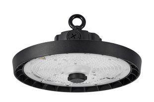 Granit IP65 0-10V 865 WB Z18 62-82-103W 6500К Светильник для высоких потолков перекл. мощ. DIM Sylvania (0039123) 0039123 фото