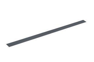ZCP385 L100 glare shield (16 pcs) Комплектуюча для світильника Philips (911401756592) 911401756592 фото