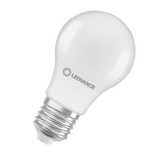 LED VALUE CL A60 8,5W/865 230V FR E27 10X1 OSRAM Светодиодная лампа (4052899326873) 4052899326873 фото