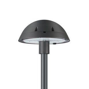 BDP263 LED74-4S/830 DW10 CLO SRTB 62P 53W 3000К Парковий світильник DALI-2 керований IP66 Philips (912300024162) 912300024162 фото