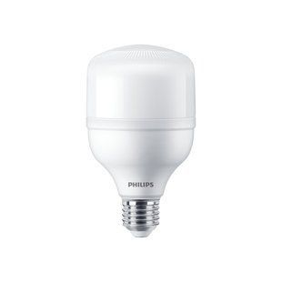 TForce Core HB MV ND 20W E27 830 G3 Philips Лампа світлодіодна високопотужна (929002405702) 929002405702 фото
