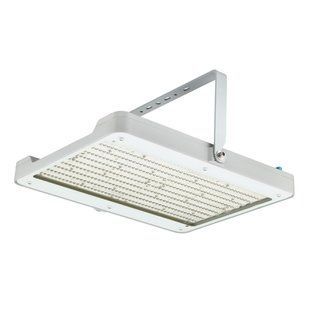 BY481P LED250S/840 PSD MB GC SI BR 156W Dali GentleSpace Gen3 Philips Світильник для високих стель керований (910500465556) 910500465556 фото