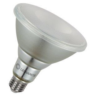 LED PAR38 120 30&deg; P 13,5W 827 E27 Світлодіодна лампа Ledvance (4099854067822) 4099854067822 фото