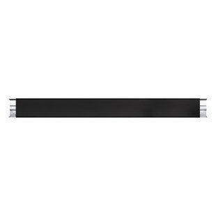 LN INV INFILL 1200 BK Захисна вставка LEDVANCE (4099854297007) 4099854297007 фото