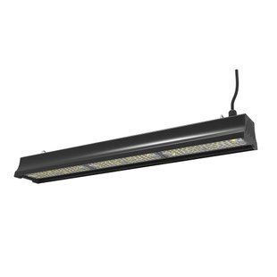 PYRAMID-150 Светильник для высоких потолков 150w 6400K Horoz (063-010-0150-010) 063-010-0150-010 фото