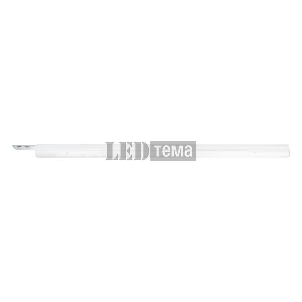 TRUSYS FLEX P 840 VW CL WT 70W 4000К Линейный светильник IP40 LEDVANCE (4058075771840) 4058075771840 фото