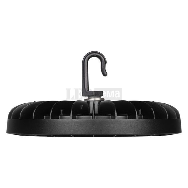HB COMP V 166W 840 110DEG IP65 Ledvance Світильник для високих стель (4058075708198) 4058075708198 фото