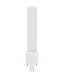 DULUX LED S9 EM & AC MAINS 4W 830 G23 лампа світлодіодна OSRAM (4058075557994) 4058075557994 фото 4