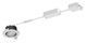 RS071B 5S/827_30_40 40D PSR PI6 IP20/IP65 WH 6W 2700/3000/4000К Точечный светильник DIM CCT Philips (929003322502) 929003322502 фото 2