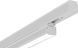 Pixo Line 1500 50W OPAL DIFFUSER 840 WHT трековый светильник трехфазный белый Sylvania (0007828) 0007828 фото 1