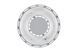 START Highbay IP65 20000lm 840 WB 180W Sylvania Світильник для високих стель (0039616) 0039616 фото 4