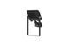 START Flood IP65 PIR 1000LM 840 Black 10,5W Прожектор з датчиком присутності Sylvania (0050168) 0050168 фото 5