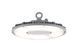 START Highbay IP65 20000lm 840 WB 180W Sylvania Світильник для високих стель (0039616) 0039616 фото 3