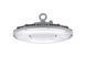 START Highbay IP65 20000lm 840 WB 180W Sylvania Світильник для високих стель (0039616) 0039616 фото 1
