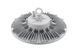 START Highbay IP65 20000lm 840 WB 180W Sylvania Світильник для високих стель (0039616) 0039616 фото 8