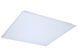 START Panel IP65 CR UGR19 600x600 4400 940 WH 44W Світильник панель для чистих приміщень Sylvania (0042783) 0042783 фото 1