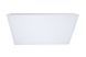 START Panel IP65 CR UGR19 600x600 4400 940 WH 44W Світильник панель для чистих приміщень Sylvania (0042783) 0042783 фото 2
