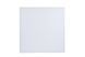 START Panel IP65 CR UGR19 600x600 4400 940 WH 44W Світильник панель для чистих приміщень Sylvania (0042783) 0042783 фото 3