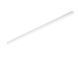 BN021C LED25S/840 L1500 24W 4000К Линейный светильник IP20 Philips (911401842582) 911401842582 фото 1
