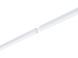 BN021C LED25S/840 L1500 24W 4000К Линейный светильник IP20 Philips (911401842582) 911401842582 фото 5