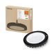 HB COMP V 166W 840 110DEG IP65 Ledvance Світильник для високих стель (4058075708198) 4058075708198 фото 5
