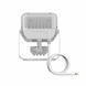 FL 20 SN P 17W 2K4LM 830 PSSY100WT прожектор з перемикачем потужності датчиком руху і освітленності Ledvance (4099854309465) 4099854309465 фото 4