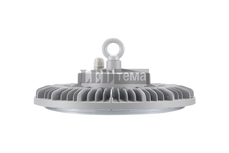 START Highbay IP65 20000lm 840 WB 180W Sylvania Світильник для високих стель (0039616) 0039616 фото