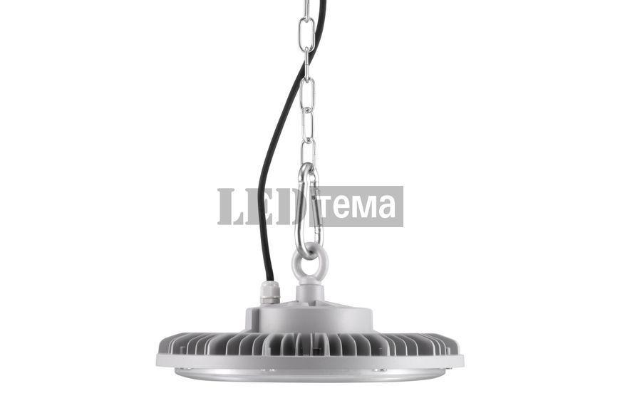 START Highbay IP65 20000lm 840 WB 180W Sylvania Світильник для високих стель (0039616) 0039616 фото