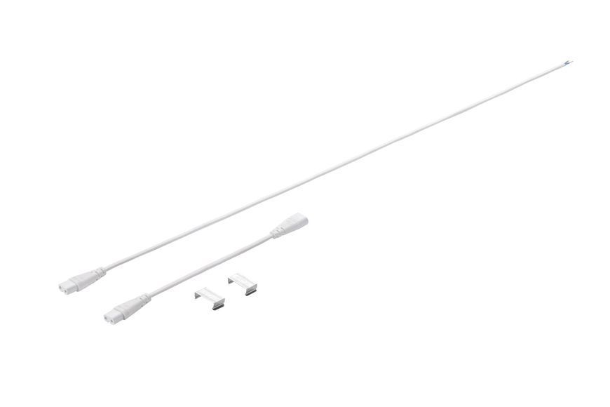 BN021C LED25S/840 L1500 24W 4000К Линейный светильник IP20 Philips (911401842582) 911401842582 фото
