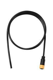 ZXP399 Lead 2P DC cable 2m (10 pcs) Комплектуюча для світильника Philips (911401742382) 911401742382 фото
