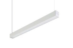 SM350C 40S/840 PSD PCS L1200 ALU 31W 4000К Підвісний світильник DALI-2 керований IP20 Philips (910925868359) 910925868359 фото