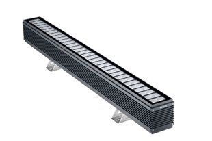 BCP385 60LED 40K 220V 7 L100 D3 120W 4000К Архітектурний світильник IP66 Philips (911401737213) 911401737213 фото