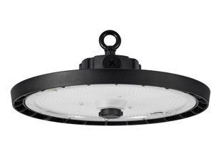 Granit IP65 0-10V 865 WB Z18 99-124-165W 6500К Светильник для высоких потолков перекл. мощ. DIM Sylvania (0039125) 0039125 фото