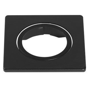 SP CBO RING ADJ SQUARE BK Декоративне кільце для світильника LEDVANCE (4099854097997) 4099854097997 фото