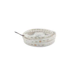 Светодиодная лента 5050-60-IP67-RGB-12-24 RN3260AP RGB Rishang (14536) 14536 фото